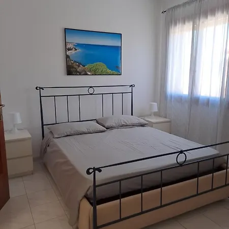 Sole E Mare Пула